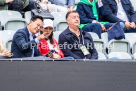12.06.26 Boss Open Stuttgart