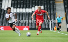 15.08.26 Fulham FC - VfB Stuttgart