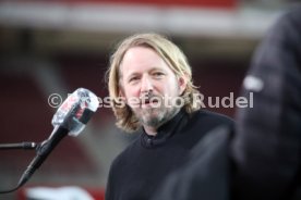 29.01.21 VfB Stuttgart - 1. FSV Mainz 05