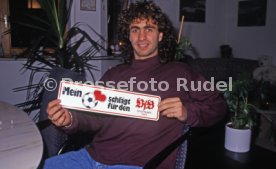 08.12.88 VfB Gaudino Privat