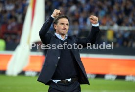 Karlsruher SC