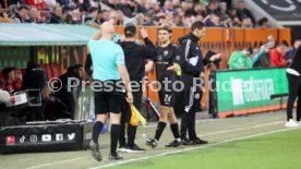 21.04.23 FC Augsburg - VfB Stuttgart