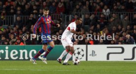 17.03.10 FC Barcelona - VfB Stuttgart