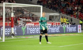 22.09.23 VfB Stuttgart - SV Darmstadt 98