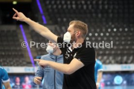17.03.21 TVB Stuttgart - HBW Balingen-Weilstetten