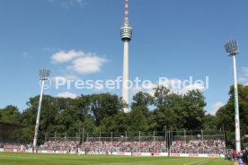 VfB Stuttgart II