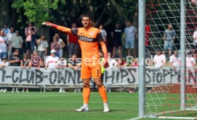 01.08.26 VfB Stuttgart - Paris FC