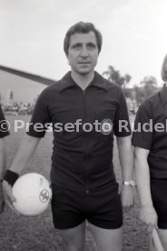 04.06.80 Wernauer SF - FC Bayern M&uuml;nchen
