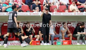 21.05.23 1. FSV Mainz 05 - VfB Stuttgart