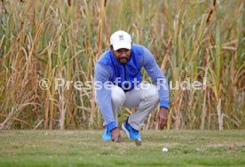 Bogeys Golf Cup 2018