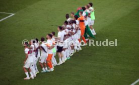 02.09.23 VfB Stuttgart - SC Freiburg