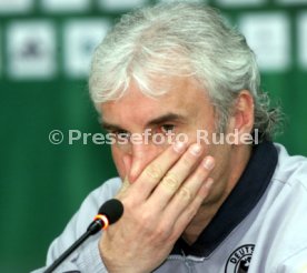 DFB PK