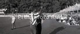 25.09.94 Stuttgarter Kickers - SSV Ulm 1846