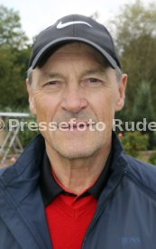 Golf Bogeys and friends-Business Cup 2016