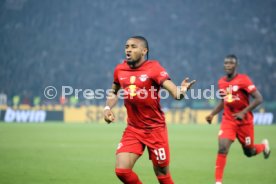 03.06.23 DFB-Pokal Finale RB Leipzig - Eintracht Frankfurt