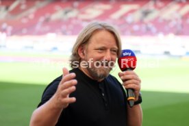 14.05.22 VfB Stuttgart - 1. FC K&ouml;ln