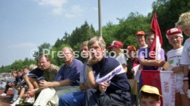 22.07.90 Stadtauswahl Heidenheim - VfB Stuttgart