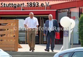 VfB Stuttgart