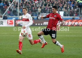 VfB Stuttgart