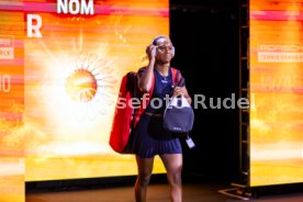 15.04.26 Porsche Tennis Grand Prix Stuttgart