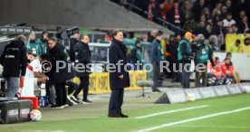 04.03.23 VfB Stuttgart - FC Bayern M&uuml;nchen