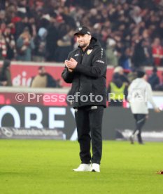 13.01.26 VfB Stuttgart - Eintracht Frankfurt