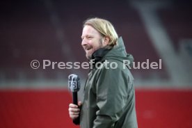 02.01.21 VfB Stuttgart - RB Leipzig