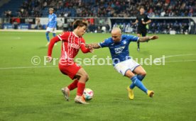 18.09.22 TSG 1899 Hoffenheim - SC Freiburg