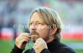 24.10.21 VfB Stuttgart - 1. FC Union Berlin