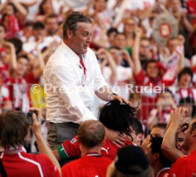 19.05.07 VfB Stuttgart - FC Energie Cottbus
