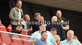 22.09.24 VfB Stuttgart - Borussia Dortmund