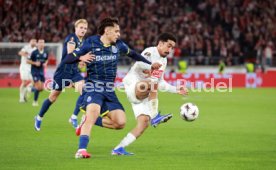 12.03.26 VfB Stuttgart - FC Porto