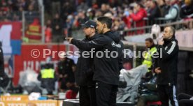 22.02.26 1. FC Heidenheim - VfB Stuttgart