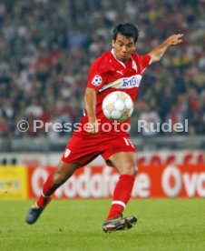 VfB Stuttgart
