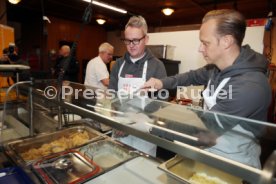 27.02.24 VfB Stuttgart Vesperkirche