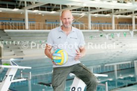 05.11.24 Wasserball Patrick Weissinger