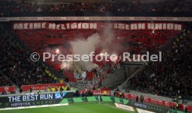 08.03.24 VfB Stuttgart - 1. FC Union Berlin