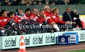 05.02.02 VfB Stuttgart - 1. FC N&uuml;rnberg