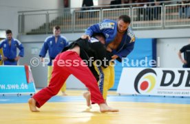07.05.22 KSV Esslingen - TSG Backnang