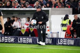 09.11.25 VfB Stuttgart - FC Augsburg