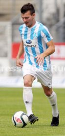 Stuttgarter Kickers
