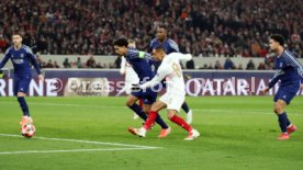 29.01.25 VfB Stuttgart - Paris St. Germain