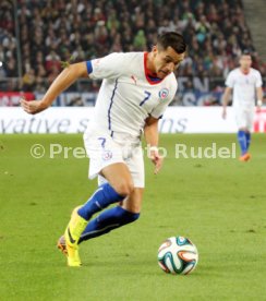 DFB
