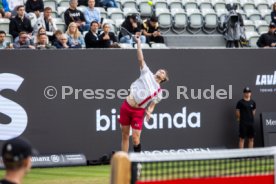 10.06.26 Boss Open Stuttgart