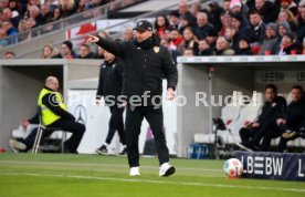 01.02.26 VfB Stuttgart - SC Freiburg