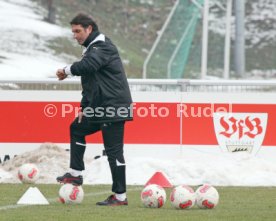 VfB Stuttgart