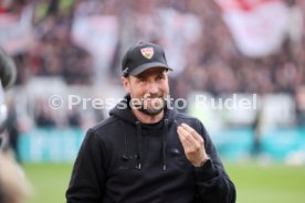 15.04.23 VfB Stuttgart - Borussia Dortmund