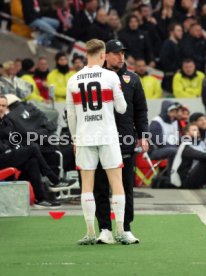 12.04.26 VfB Stuttgart - Hamburger SV