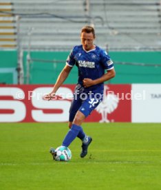 12.09.20 Karlsruher SC - 1. FC Union Berlin