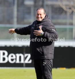 VfB Stuttgart